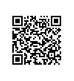 Privatwohnung in Rummelsburg, Berlin | qr code | Hominext