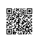 Privatwohnung in Rummelsburg, Berlin | qr code | Hominext