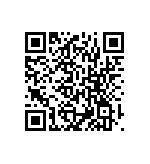 2 Zimmerwohnung am Kurpark / City | qr code | Hominext