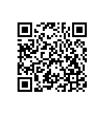 Helle Wohnung, 0,9 km zum Zentrum in Remscheid | qr code | Hominext