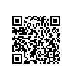 Beeindruckende Aussicht(!), moderne und zentral gelegene Wohnung in Wuppertal | qr code | Hominext