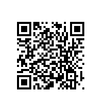 Moderne Maisonette Wohnung - nur 0,3 km vom Zentrum Remscheid | qr code | Hominext