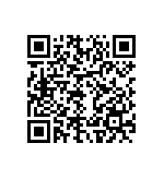 Helle, moderne und zentral gelegene Wohnung in Wuppertal/Remscheid | qr code | Hominext