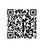 große Design-Wohnung für bis zu 6 Pers. - zentral Wtal+Remscheid | qr code | Hominext