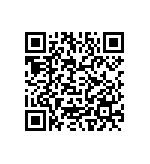 große Design-Wohnung für bis zu 6 Pers. - zentral Wtal+Remscheid | qr code | Hominext