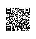 Loftartige Wohnung in ruhiger Strasse | qr code | Hominext