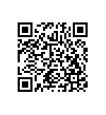 Amazing studio in Prenzlauer Berg | qr code | Hominext