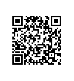 Beurteilt nach MO19.13 | qr code | Hominext