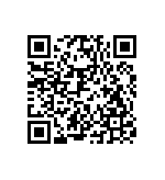 Privatzimmer im Westend, Frankfurt | qr code | Hominext