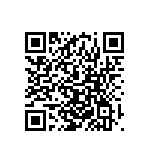 2er Wohnung in Innestadt | qr code | Hominext