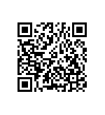 2 Zimmer Wohnung Rotter See 70m2 | qr code | Hominext