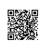 Modernes Wohnen auf Zeit in Frankfurt City Ost | qr code | Hominext