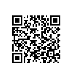 *****Modernes Apartment im Szene-Viertel mit Altbaucharme***** | qr code | Hominext