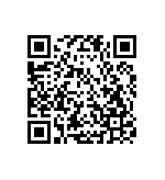 Design Apt. mit Concierge an der East Side Gallery | qr code | Hominext