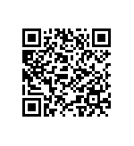 Exlusive Wohnung modern, ruhig und zentral mit Balkon und Blick ins Grüne | qr code | Hominext