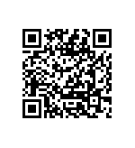 Private Room in Harburg, Hamburg | qr code | Hominext