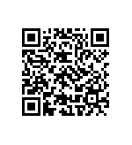 Private apartment in Ostkreuz, Berlin | qr code | Hominext