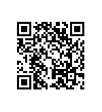 Hertling | qr code | Hominext