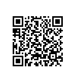 Wohn- und Schlafzimmer separiert - Bad mit Regendusche und Sitzbank - Südbalkon | qr code | Hominext