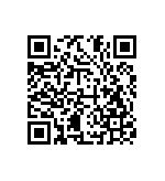 Attraktives 2-Zimmer Apartement | qr code | Hominext