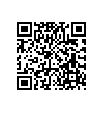 Private Room in Friedrichshain, Berlin | qr code | Hominext