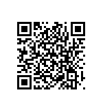 Privatzimmer im Wedding, Berlin | qr code | Hominext