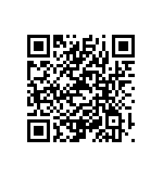 Privatzimmer in Charlottenburg, Berlin | qr code | Hominext