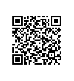 Frisch sanierte Wohnung mit Balkon | qr code | Hominext