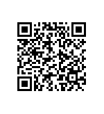 Charmantes und modernes Apartment im Altbau | qr code | Hominext