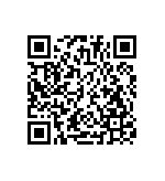 Stylische 1-Zimmer Dachgeschosswohnung im Fesenfeld | qr code | Hominext