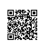 Zentrales, helles und modernes Apartement | qr code | Hominext