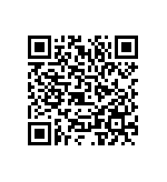 Helles Businessapartment mit offener Küche und schöner Sonnen-Terasse | qr code | Hominext