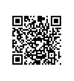 Modernes Apartment - Basic | qr code | Hominext