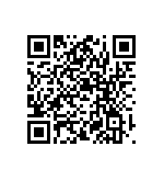 Zentrale, moderne und helle 3-Zimmer-Wohnung | qr code | Hominext