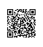 Michael Weiß | qr code | Hominext