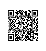 Private Room in Bockenheim, Frankfurt | qr code | Hominext