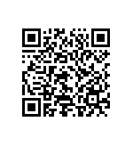 Luxury Serviced Apartment in Berlin Mitte, Wedding | qr code | Hominext