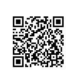 modernes Wohnen im Herzen von Berlins angesagtem Bezirk | qr code | Hominext