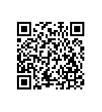 Studio in Prenzlauer Berg | qr code | Hominext