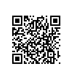 Ihr Gateway in Berlin | qr code | Hominext