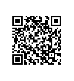 modernes Wohnen im Herzen von Berlins angesagtem Bezirk | qr code | Hominext