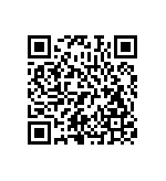 modernes Wohnen im Herzen von Berlins angesagtem Bezirk | qr code | Hominext