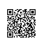 modernes Wohnen im Herzen von Berlins angesagtem Bezirk | qr code | Hominext