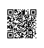 modernes Wohnen im Herzen von Berlins angesagtem Bezirk | qr code | Hominext