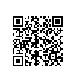 modernes Wohnen im Herzen von Berlins angesagtem Bezirk | qr code | Hominext