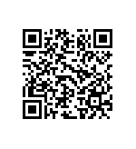 modernes Wohnen im Herzen von Berlins angesagtestem Bezirk | qr code | Hominext