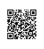 Private Room in Bockenheim, Frankfurt | qr code | Hominext