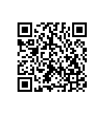 Private Room in Bockenheim, Frankfurt | qr code | Hominext