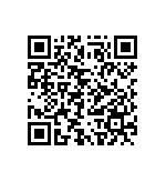 Privatstudio in der Motzstraße | qr code | Hominext