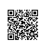 Privatstudio in der Motzstraße | qr code | Hominext